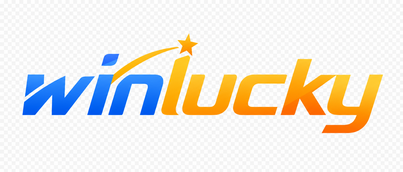 WinLucky